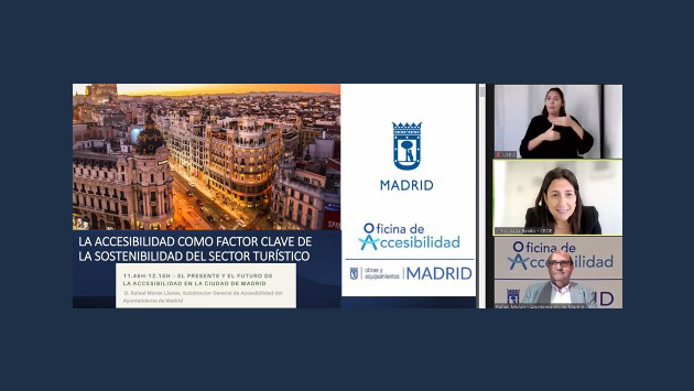 accesiblidad_ayuntamiento_madrid.jpg