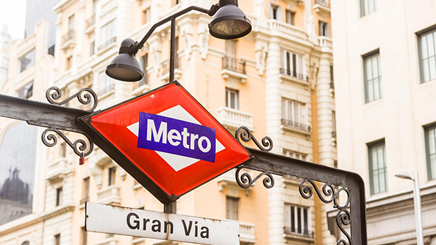 acceso_gran_via.jpg