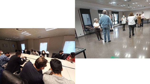 actividades_0.jpg