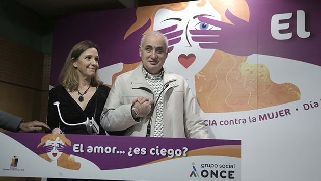 acto_25n.jpg