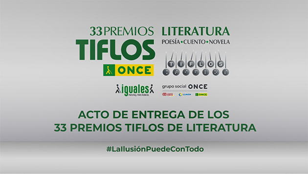 acto_de_entrega_tiflos.jpg