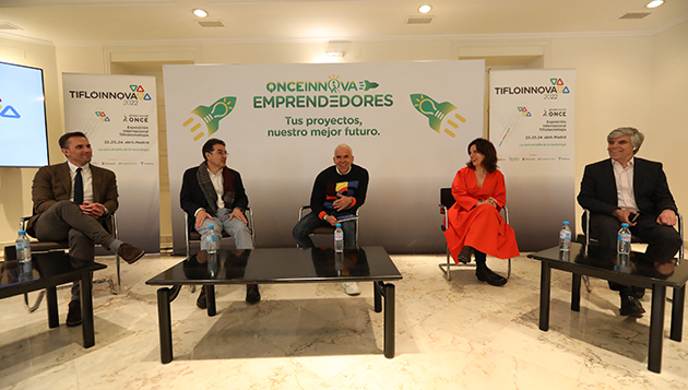 acto_lanzamiento_reto_once_innova_emprendedores.jpg