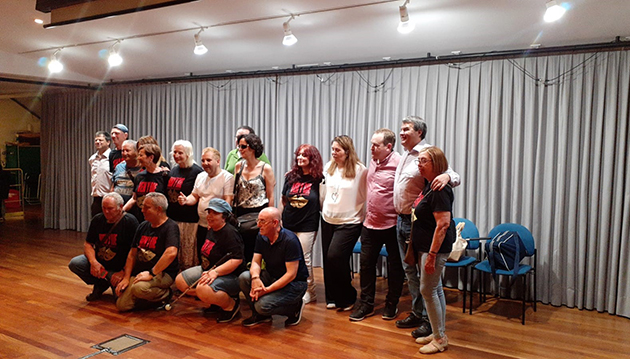 agrupacion_teatral_ven_y_rie.jpg
