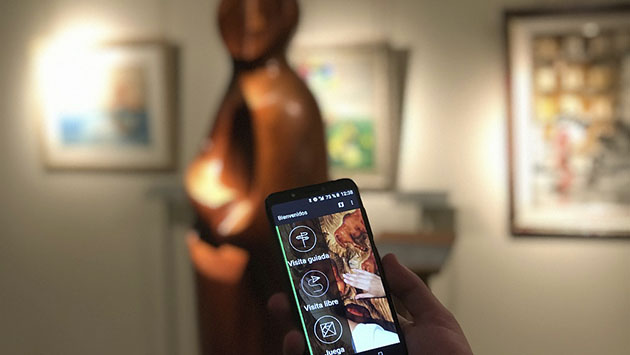 amuse_y_museo_tiflologico_b.jpg