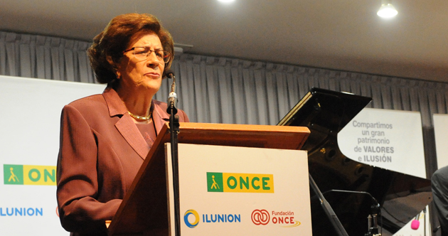 ana_maria_calleja.jpg