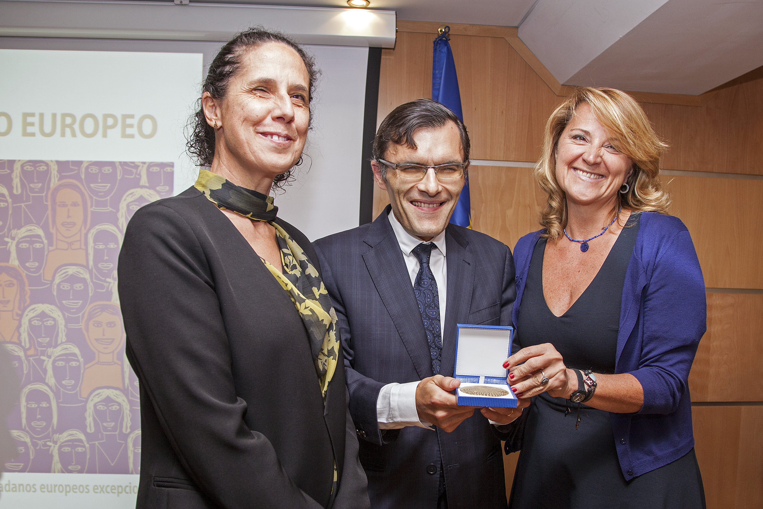 ana_pelaez_alberto_duran_y_rosa_estaras.jpg