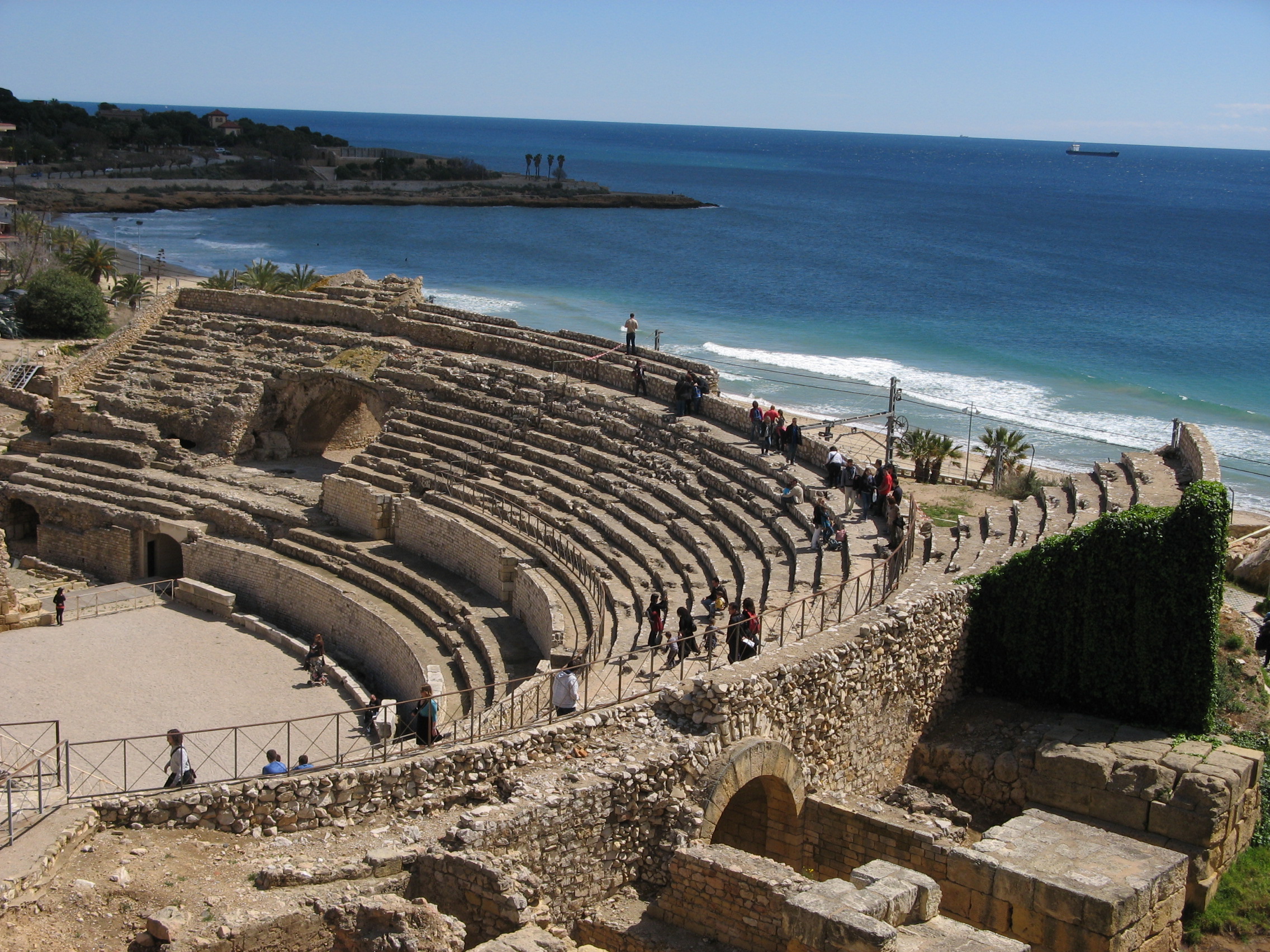 anfiteatro_de_tarragona.jpg