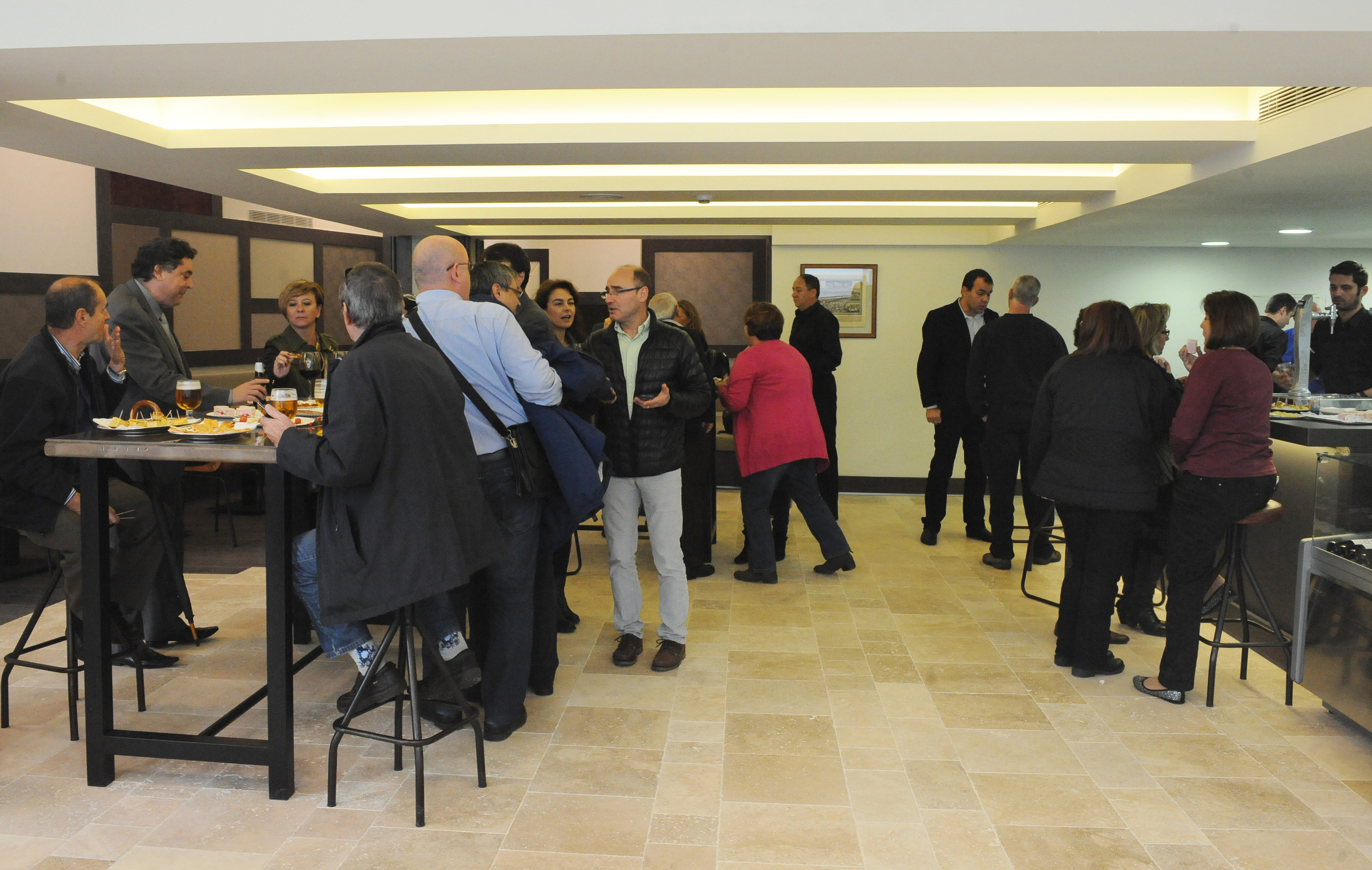 apertura_7209.jpg