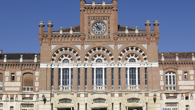 aranjuez_estacionffcc.jpg