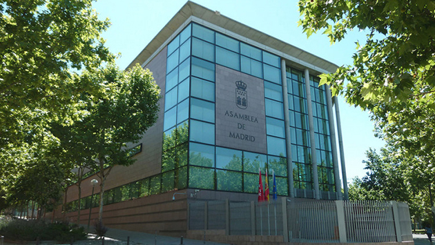 asamblea-de-madrid-1725510132-2_0.jpg