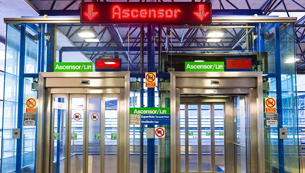 ascensor_metro_madrid.jpg