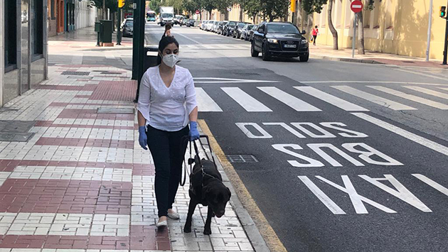 atencion_durante_la_desescalada.jpg