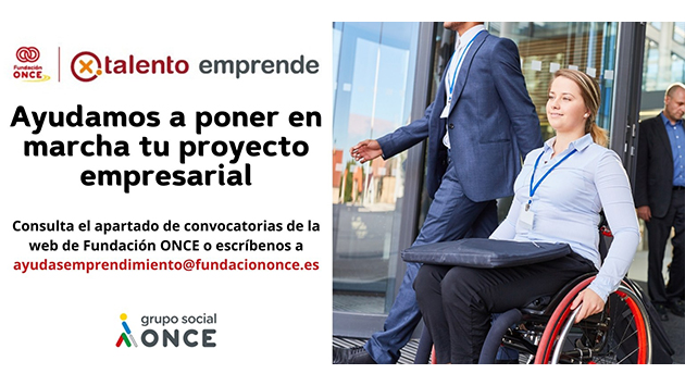 ayuda_emprendedores.jpg