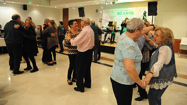 bailes_de_salon.jpg