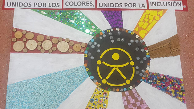 bandera_salvador_dali_leganes.jpg