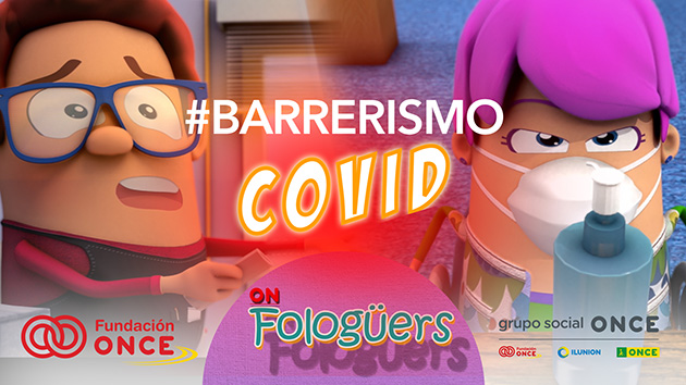 barrerismocartela_0.jpg