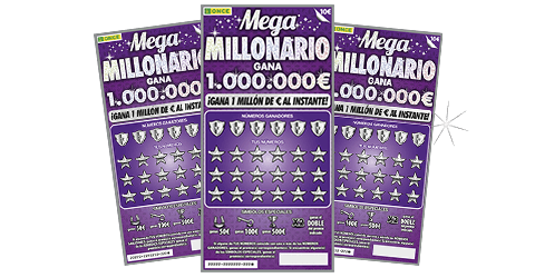 boletos_del_rasca_mega_millonario_de_la_once.png