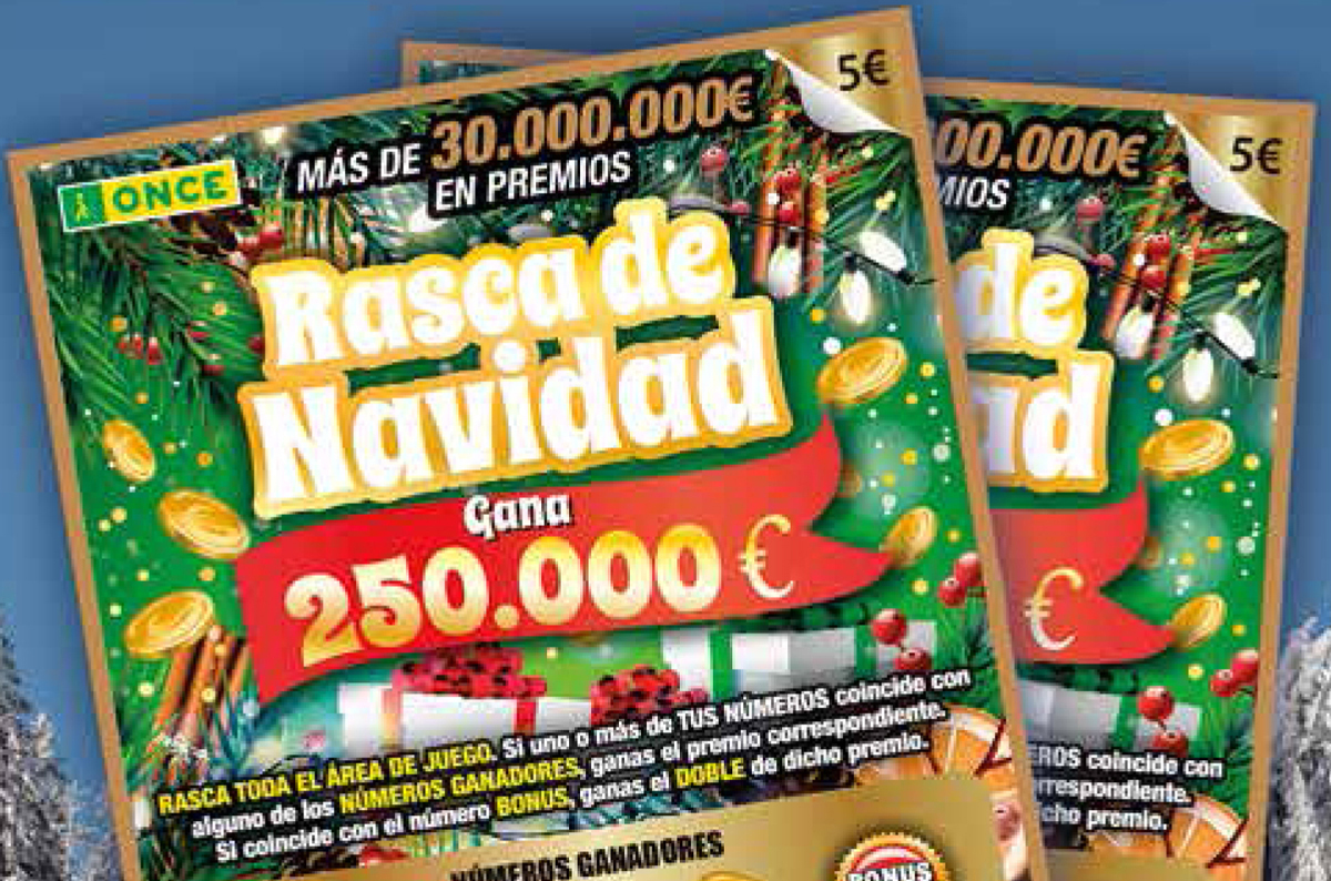 boletos_rasca_de_navidad_2016.jpg