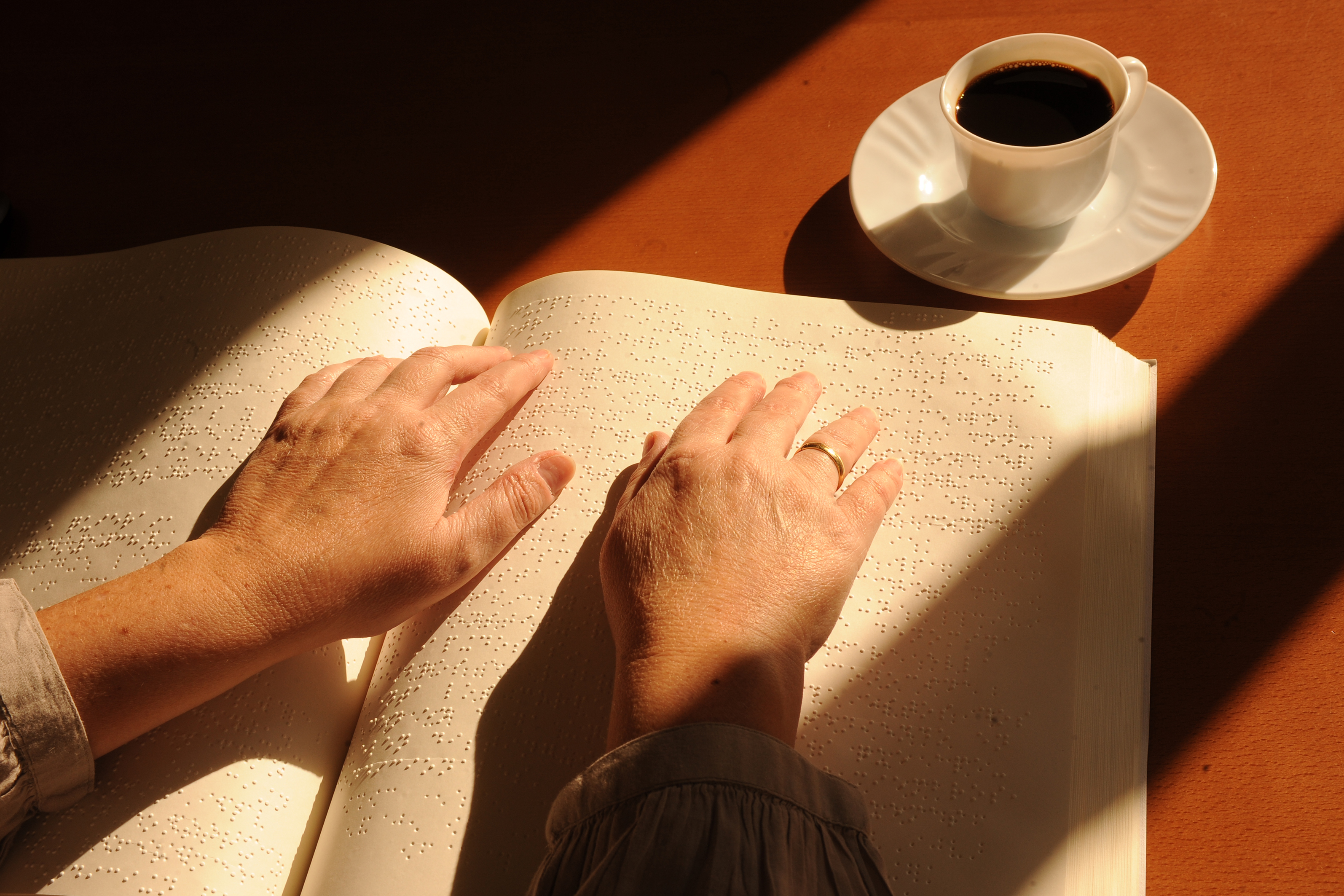 braille_12-2011_9339.jpg