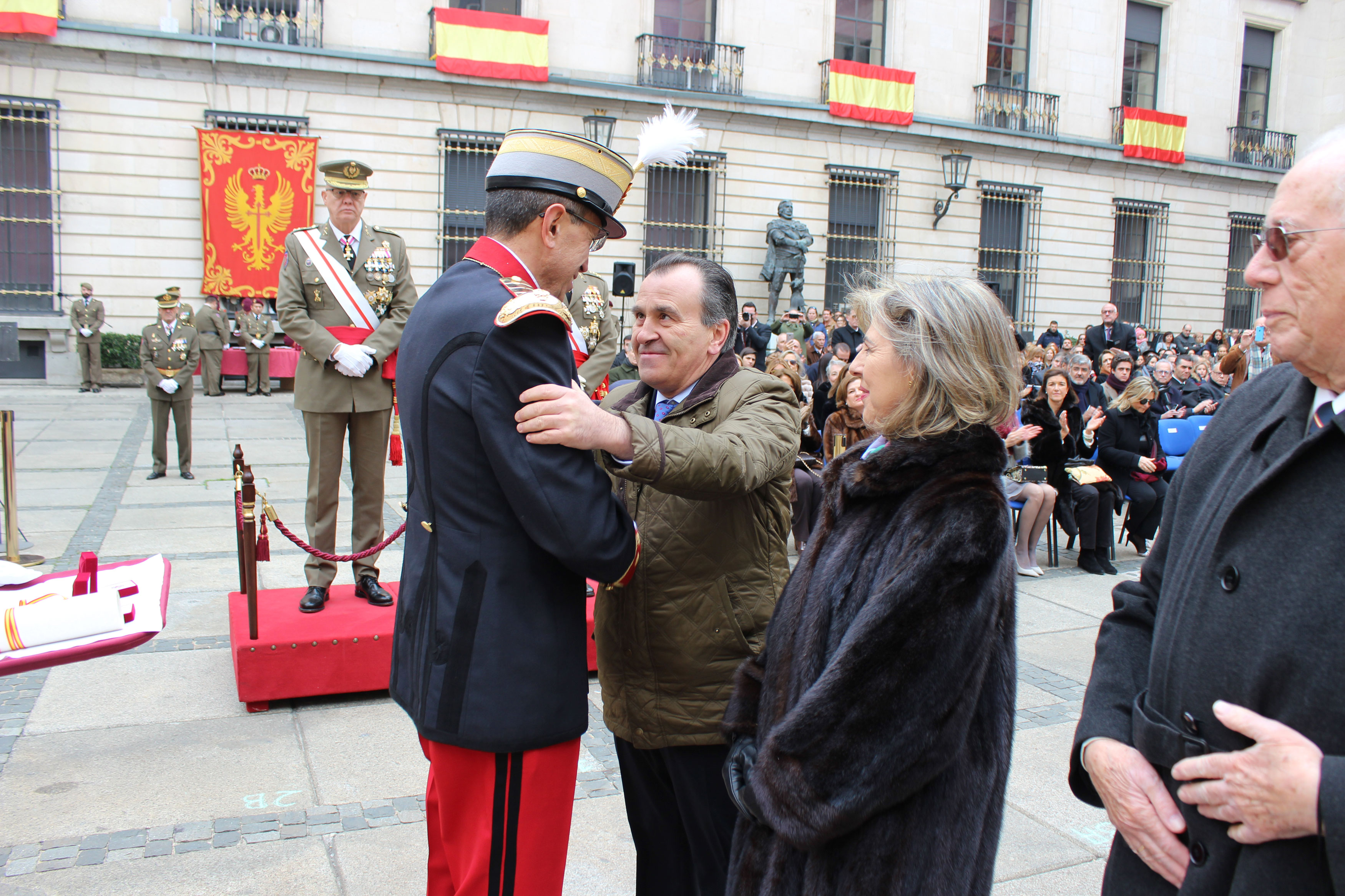caballero-de-honor-de-la-guarda-del-rey.jpg