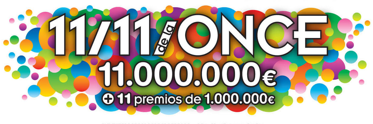 cabecera_11_del_11_de_la_once_0.jpg
