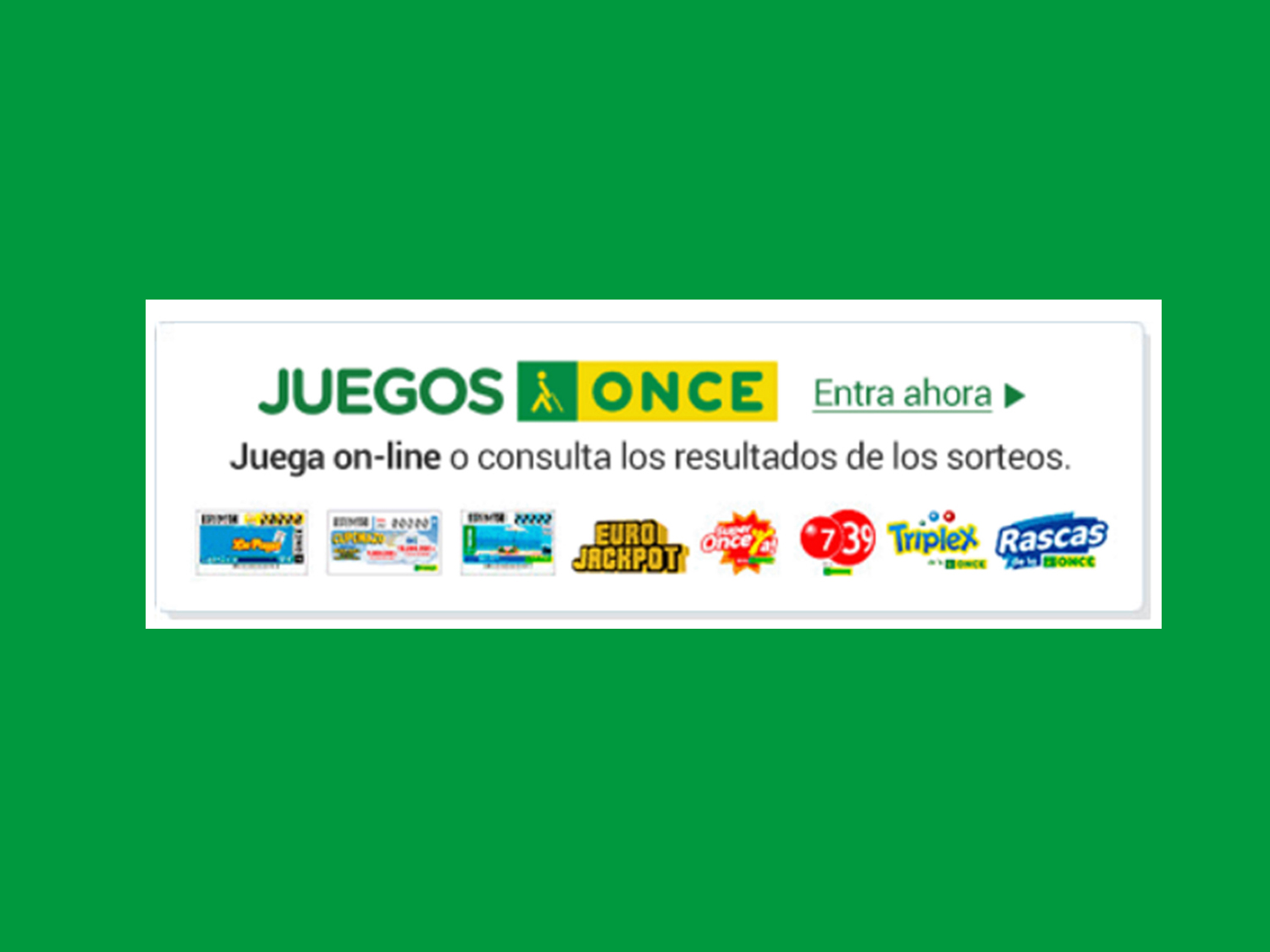 cabecera_juegos_fondo_7.jpg
