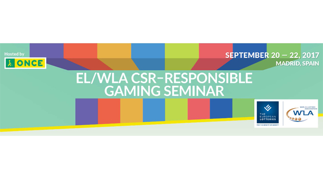 cabecera_seminario_juego_responsable.jpg