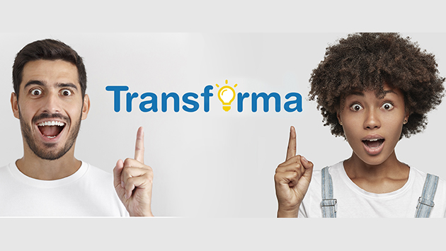 cabecera_transforma.jpg