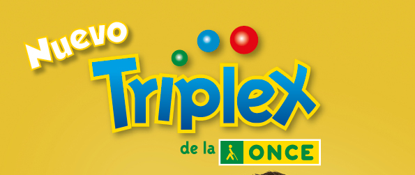 cabecera_triplex_0.jpg