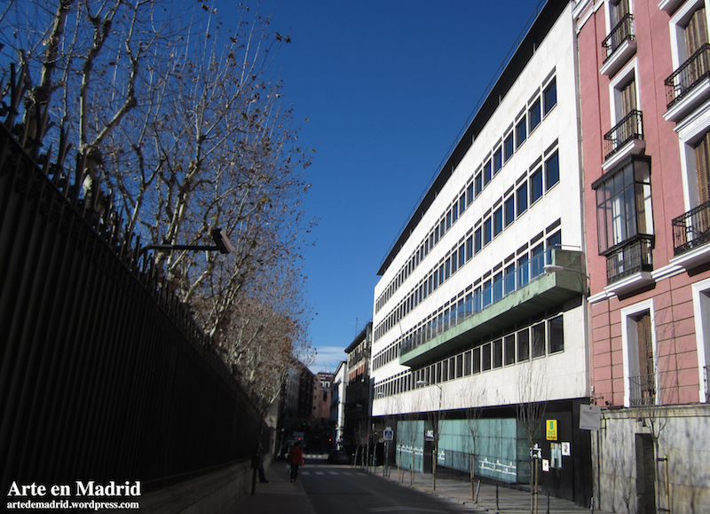 calle-prim.jpg