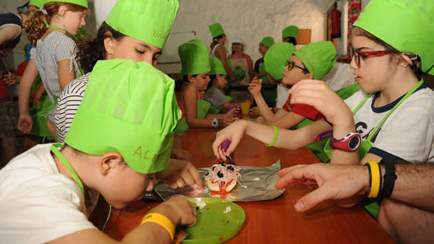 campamento_de_cocina_2018.jpg