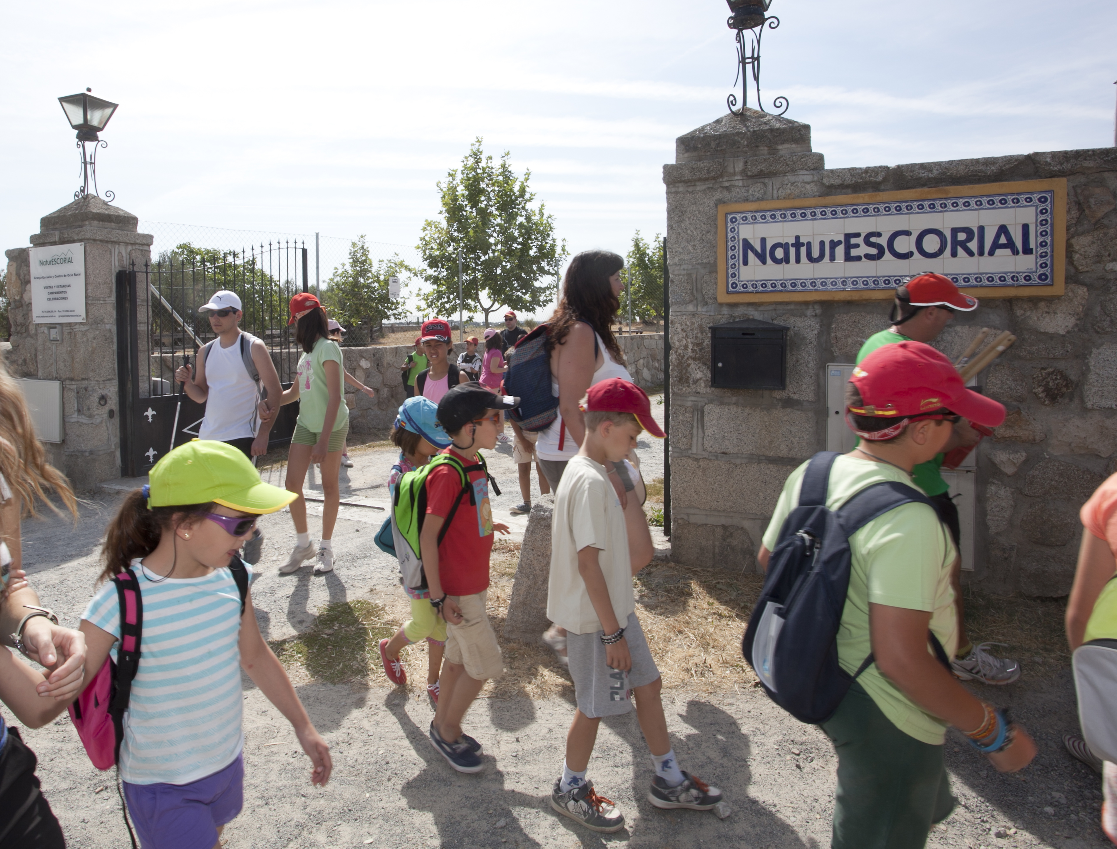 campamento_de_integracion.jpg