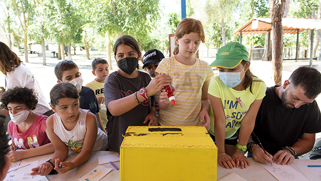 campamento_de_verano_0.jpg