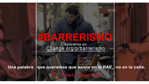 campana_barrerismo.jpg
