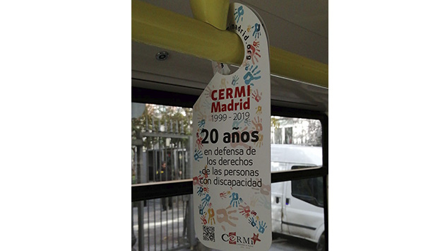 campana_cermi-emt.jpg