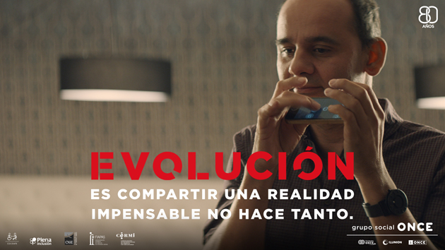campana_evolucion.jpg