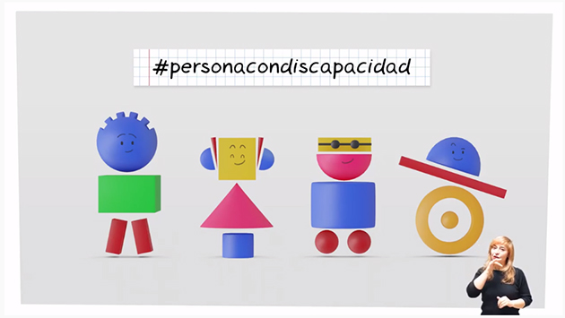 campana_persona_con_discapacidad.jpg