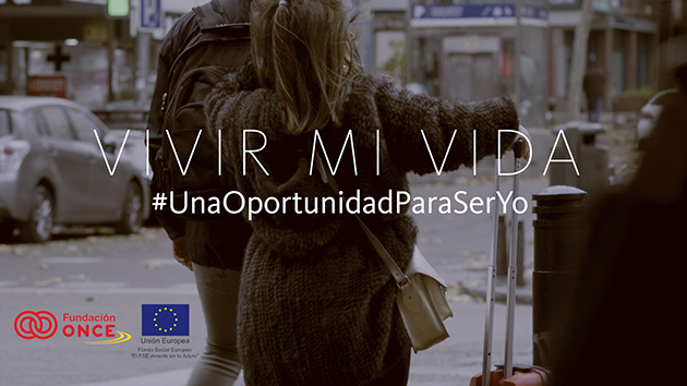campana_unaoportunidadparaseryo.jpg