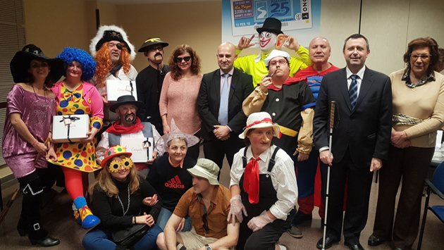 carnaval_asocide_2018_1.jpg
