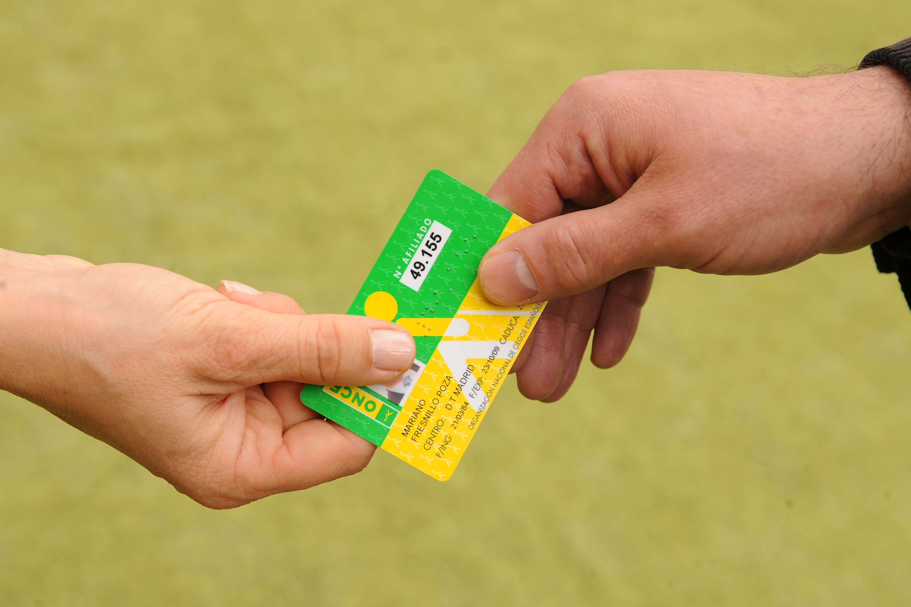 carnet_afiliado.jpg