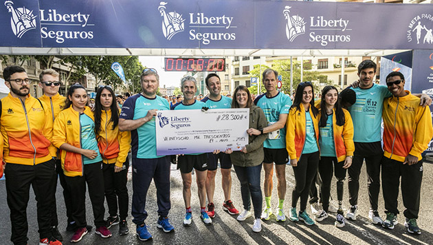 carrera_liberty_equipo_promesas.jpg