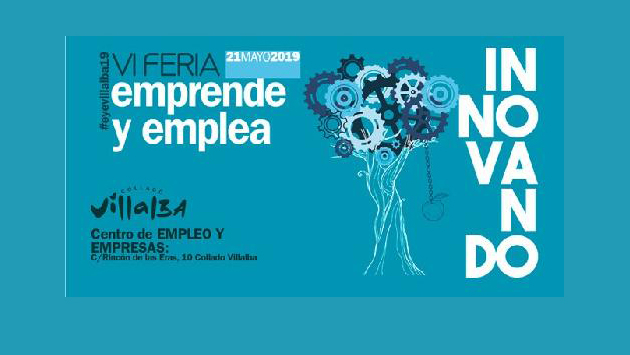 carte_vi_feria_empleo_collado_villalba.jpg