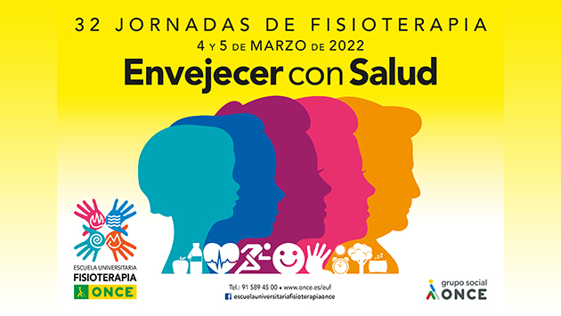 cartel_32_jornadas_escuela_fisioterapia.jpg
