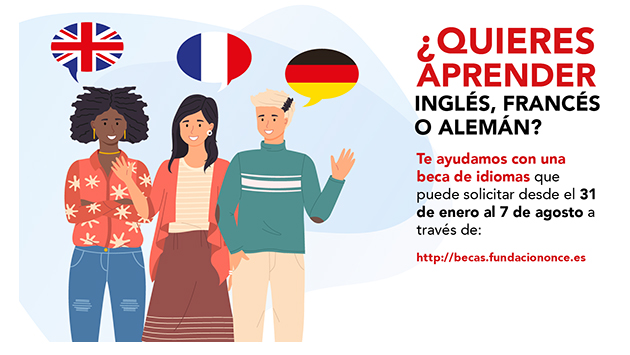 cartel_becas.jpg