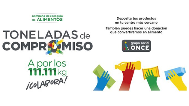 cartel_campana_de_alimentos_0.jpg