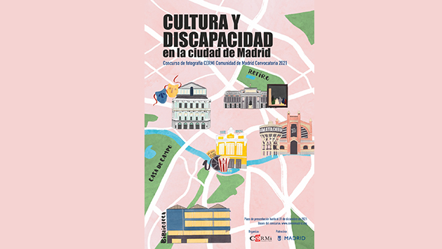 cartel_concurso_fotografia.jpg