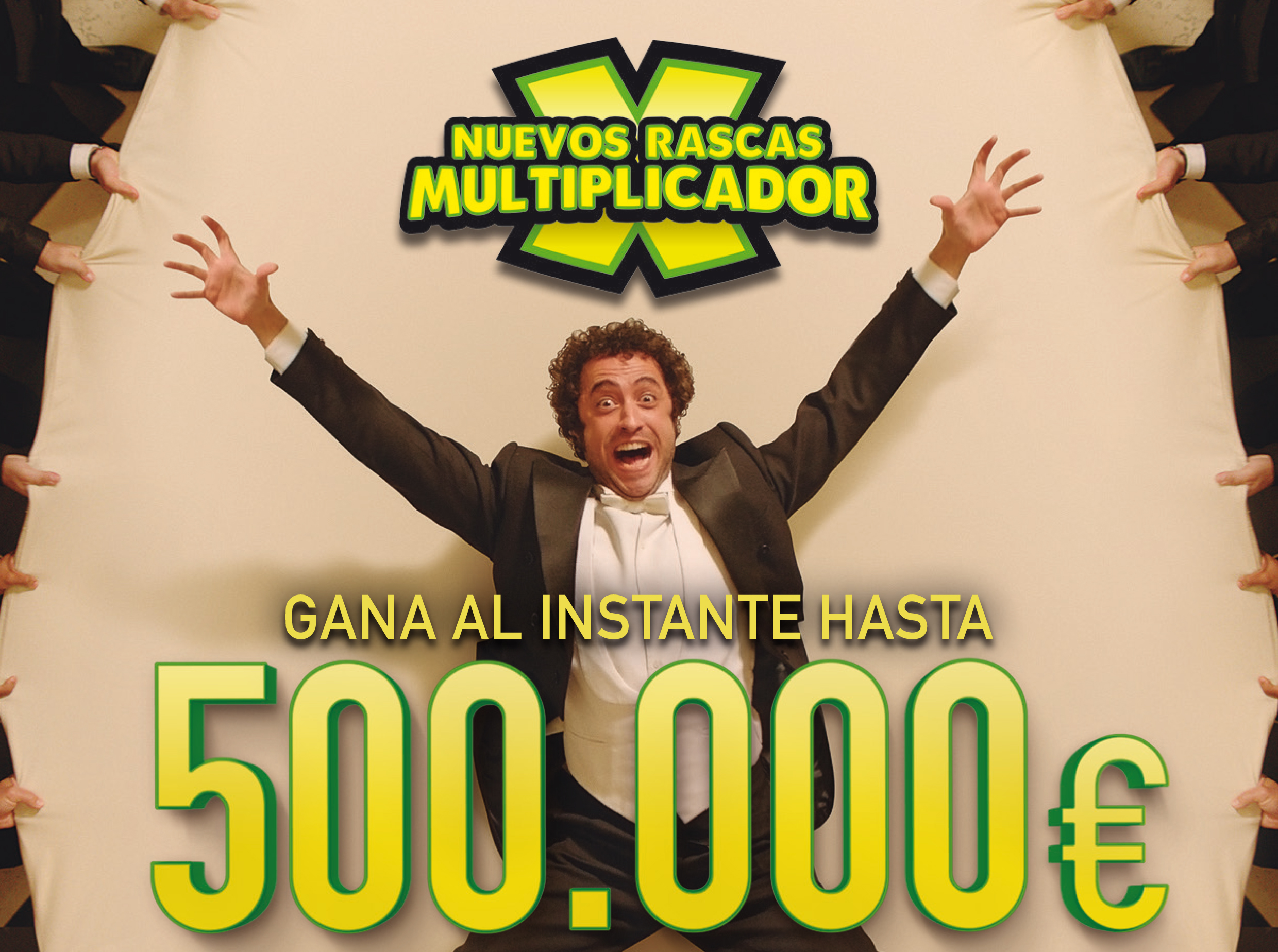 cartel_multiplicador_cortado.jpg