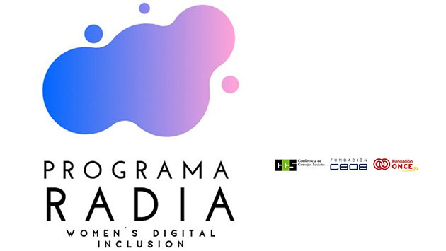 cartel_programa_rada_h.jpg