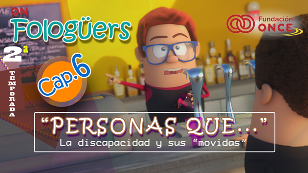 cartelacap6_sinproximamenteb.jpg