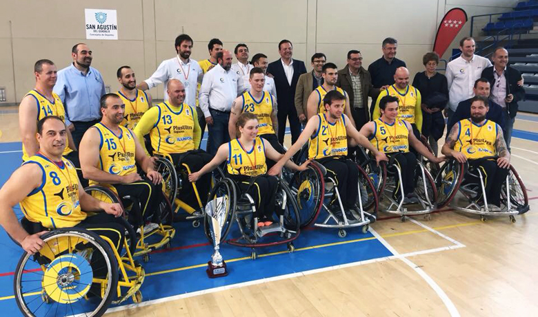 cd_ilunion_madrid_campeon_de_liga.jpg